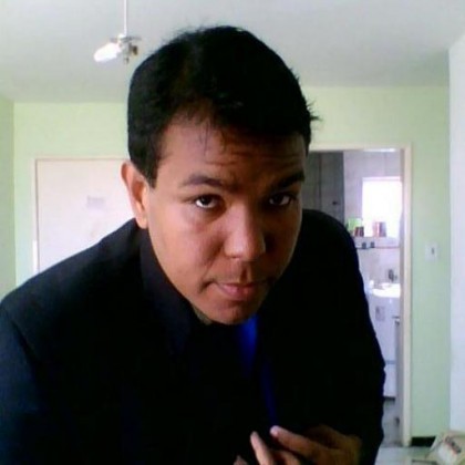 Uso, Acesso à informação e o apelo midiático